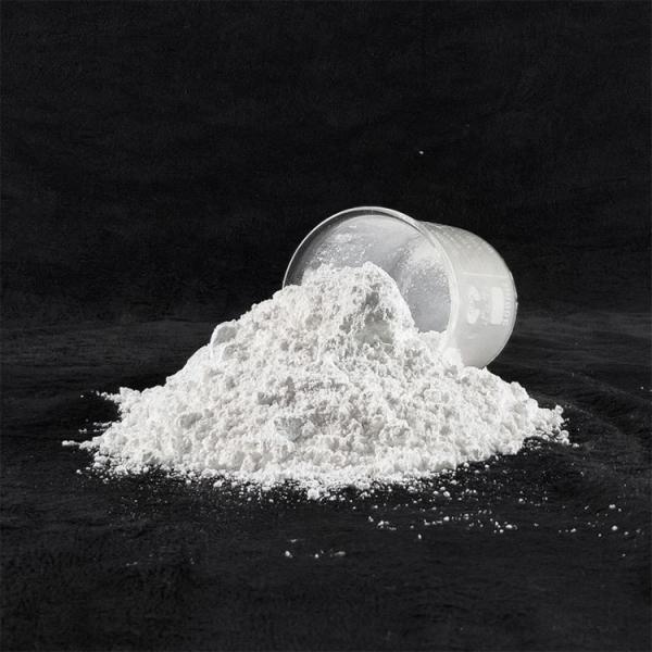 Environmentally-Friendly Asbestos Free High Quality 1250 Mesh Brucite Powder for  Sewage Treatment Reach Certificate