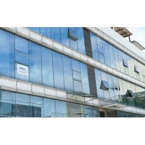 Guangdong XWELL Technology CO., LTD.
