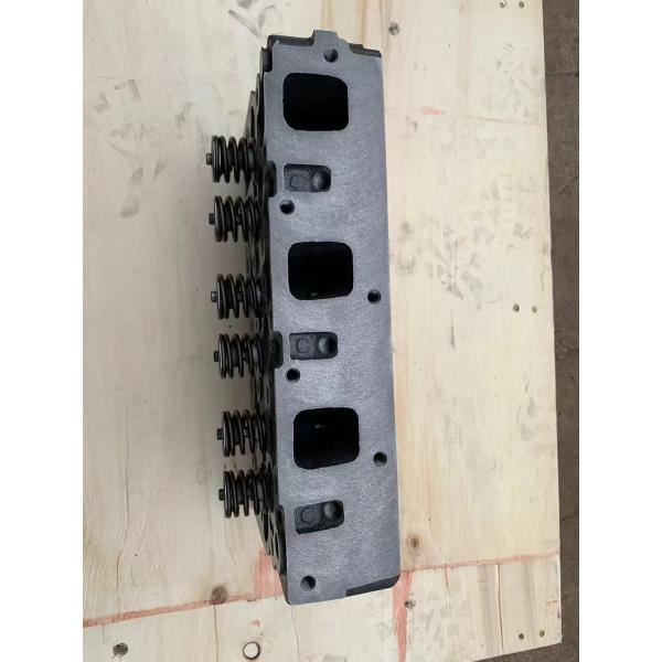 Ассы головки цилиндра Кубота литого железа/части тележки запасные Д1402