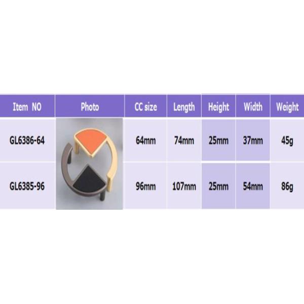 2pcs free shipping Sweden Style Furniture Handle  Kitchen CLeather  Pulls cupboard brown leather handle