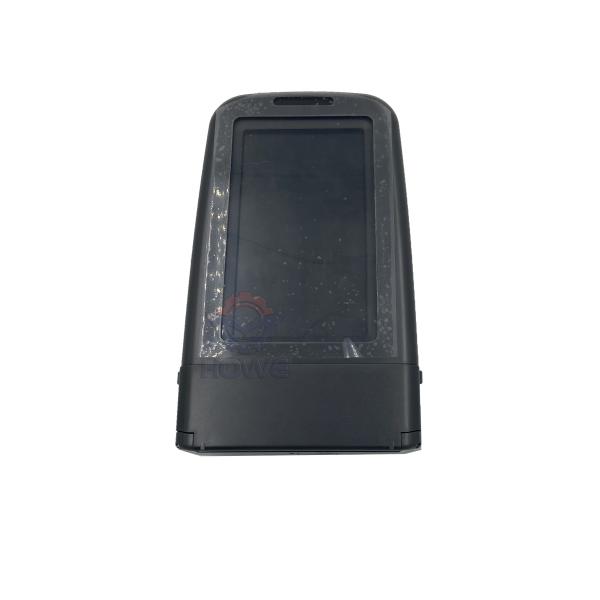 Construction Works Excavator Parts E325D E320D Monitor Display Screen 4500714 450-0714