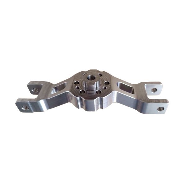 Farms Drone Accessories Offering Total Output Power Over 300W and Propeller Type Standard Foldable Reinforced for Farm Management