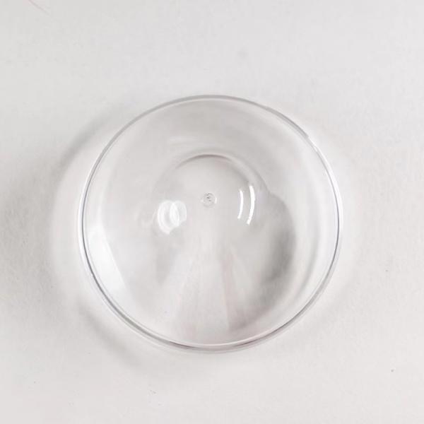 Печать шелковой пленки ПЭТ-резиновая преформа для экологически чистых упаковочных решений