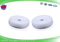 Pièces de Charmilles EDM de précision rinçant le bec 100448473,100449031,5mm, 5.5mm, 7mm