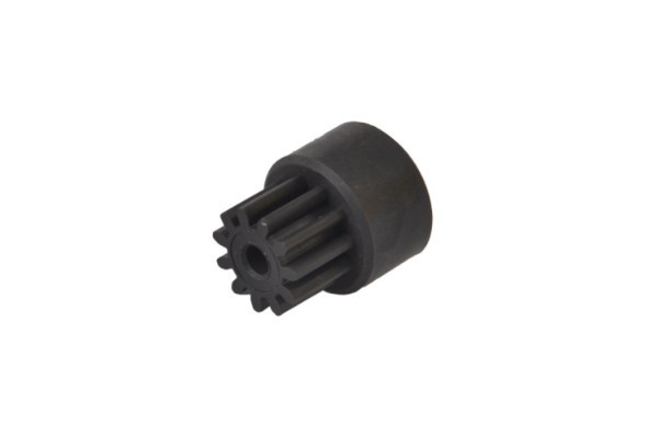 Magnetic gear