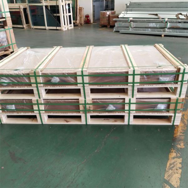 Low Iron Mistlite Pattern Glass Ultra White Glass Solar Panels 2mm 3.2mm