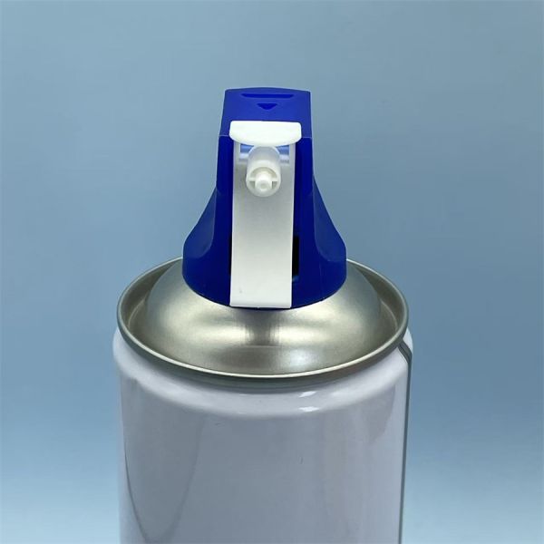 Professional Pump Spray Gun for Cleaning, Chemical, and Household Products