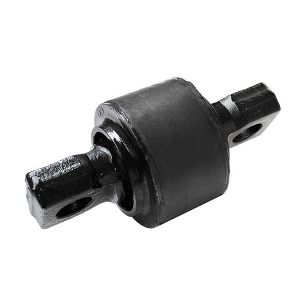 Volvo Truck Kit de réparation de montage de voiture 21295230 FMX Bar de torsion de caoutchouc de base V