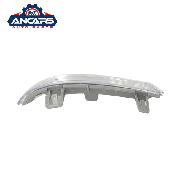 VW Jetta III Passat Sharan Golf V Side Mirror Light 1K0949101 1K0949102