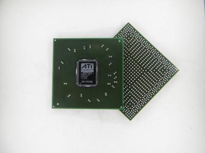 216-0707009  Small Gpu Motherboard Chipsets For  Laptop And Desktop​ Internal