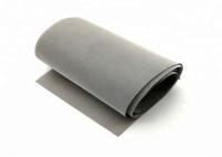 316L Stainless Steel Woven Wire Mesh 300 Micron Roll