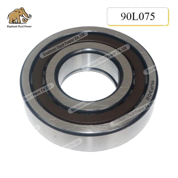 90L Hydraulic Pump Repair Kit 90L55 90L75 90L100 90L130 OEM Quality