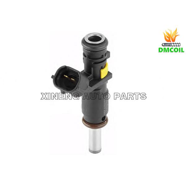 CITROEN Mini Peugeot Fuel Injector Ensure Accuracy Imported Processing Equipment