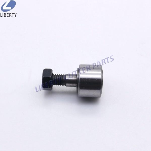 Parties de coupeuse automatique YIN CAM CAD Parties de machine à couper HY-HC2307JSM