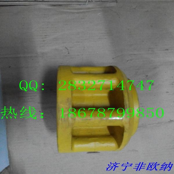 KOMATSU DUMP TRUCK GEAR,REVOLUTION 233-71-13354 GD511  GD611