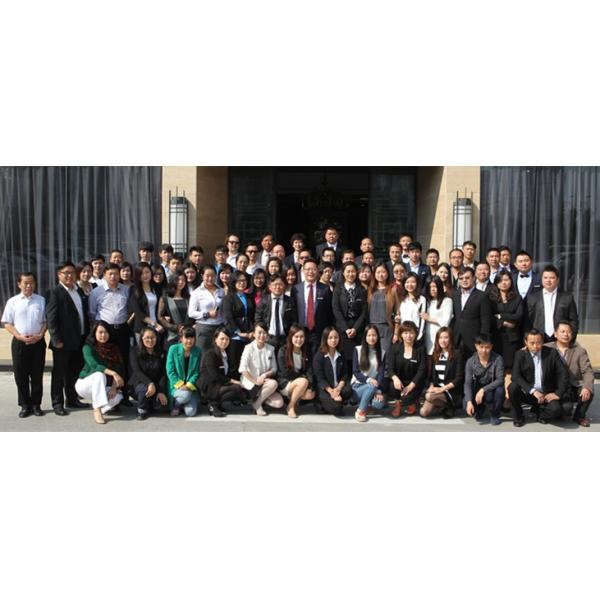 304L Stainless Steel Pipe Price Per Meter