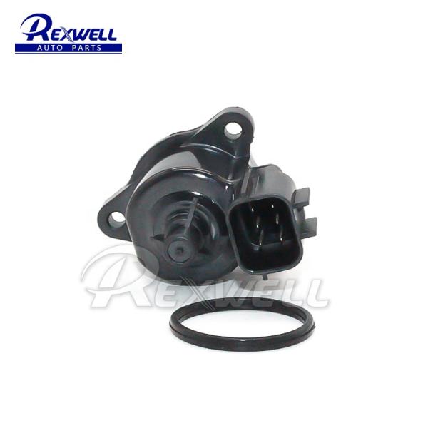 IAC Mitsubishi Automotive Parts Idle Air Control Valve 1450A132