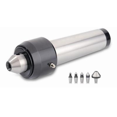 TSC-748 INTERCHANGEABLE MEDIUM DUTY LIVE CENTER