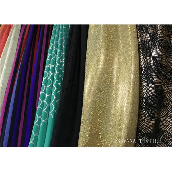 Влага Викинг стойкости ткани Книт Активевеар касания хлопка для, который побежали одежды йоги