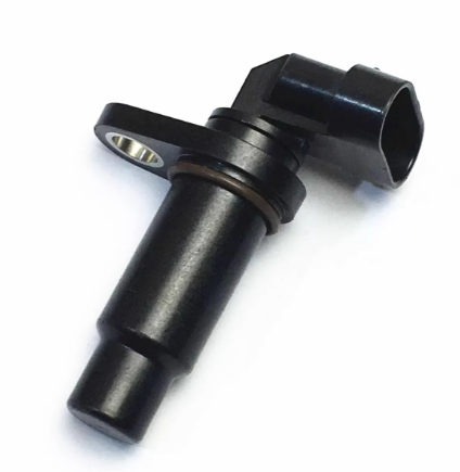 High Precision SND-SPRC-003 Speed Sensor for Refrigeration Equipment with Durable Copper & Engineering Plastic Construction