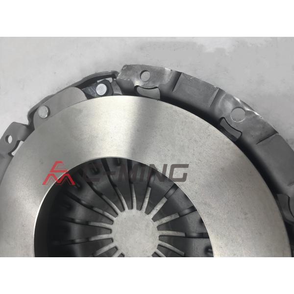31210-0K280 2GD-FTV Toyota Clutch Kits 275*180*311mm Clutch Cover