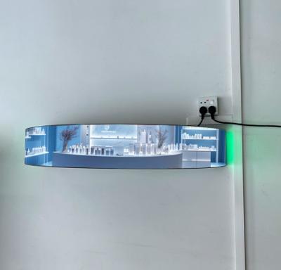 LED Creative & Digital Signs: Boost Your Brand and Attract More Customers!