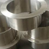 METAL TITÁNIO Lapo de la articulación de punta final 1/2 pulgadas -48 pulgadas horario 5S a horario 80