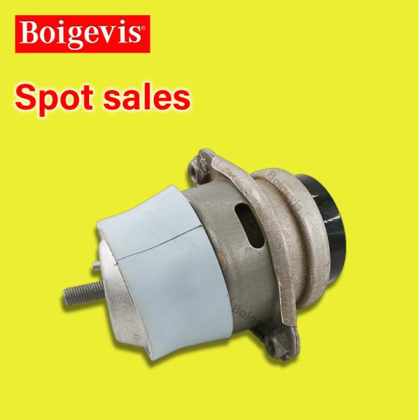 Boigevis Porsche двигатель 948 375 050 01 Правый
