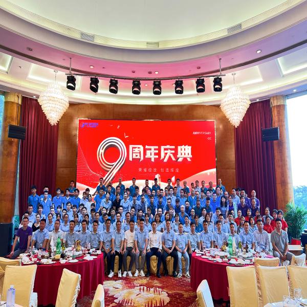 Электрическая FK603 полуавтоматическая ручная портативная круглая бутылочная маркировка для малого бизнеса