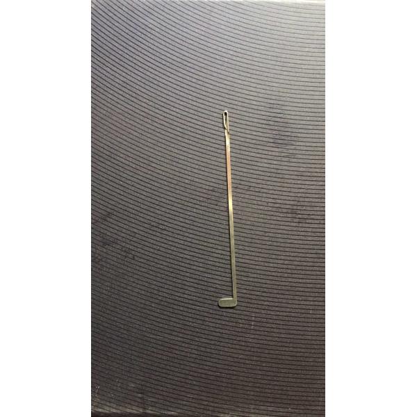 Crochet Knitting Needles G7 73.71 Plate G7 73.71 Wire