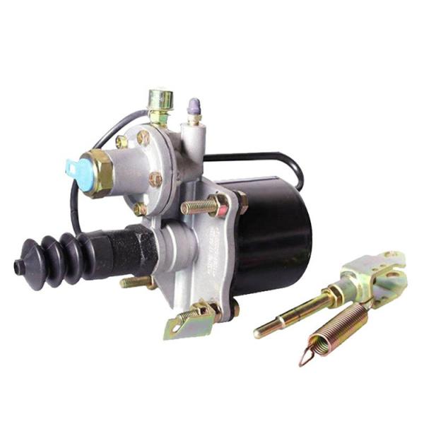 JMC 1030 /1040 High Quality Manufacturers Clutch Pump Boosterh Truck Spare Parts