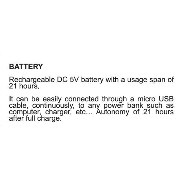 Générateur de plasma mini Air Guardian pour utilisation commerciale dans des environnements intérieurs ou extérieurs