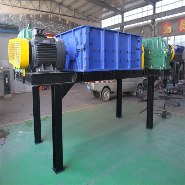 High Quality Death Pig Carcass Fertilizer Fermentation Equipment