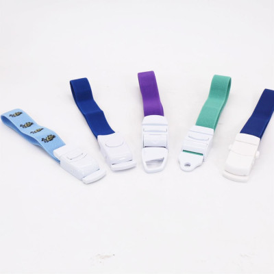 Factory direct sale emergency rescue metal tactical tourniquet pouch black