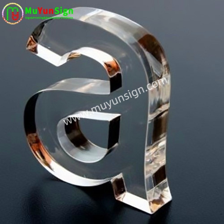 Factory Wholesale Custom Cast Acrylic Board - Anti-Scratch PE Film Masking, Laser Cut Ready,Weatherproof PMMA Panel