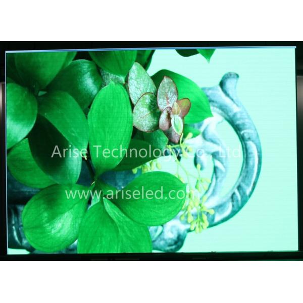 P1.8mm Indoor LED video displays from high definition P1.2/P1.5/P1.8/P1.9 and P2.5/ P3.1/