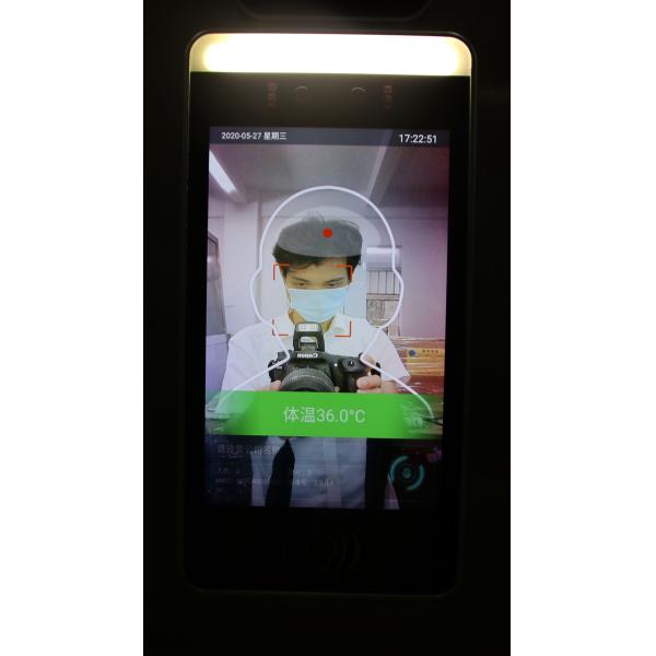 Двойной дуя ливень воздуха нержавеющей стали, ливень воздушной струи отдельного человека