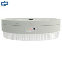 18W 30W IP65 LED 天井灯 センサー付き 丸い天井灯