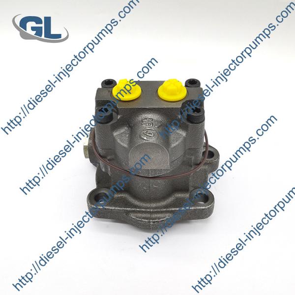 Óleo 320D de transferência de combustível 3136357 do GP 313-6357 de Cat Injetor Pump