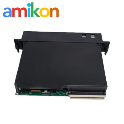 GE IC697CPM915 CPU Module with 32 Megahertz Clock Speed 1 Megabyte User Memory