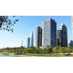 Shenzhen Smart Device Technology Co., Ltd.