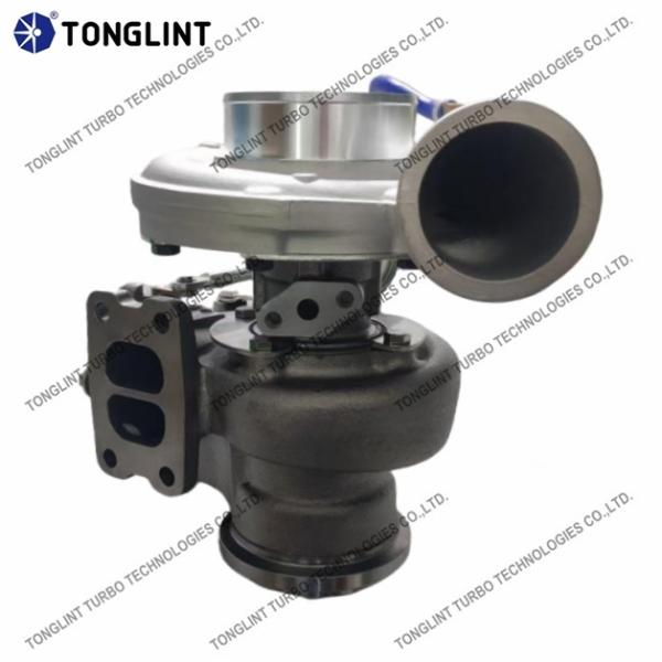 Turbocharger for Caterpillar Truck Truck, Various S300G071 Turbo 171572 178029