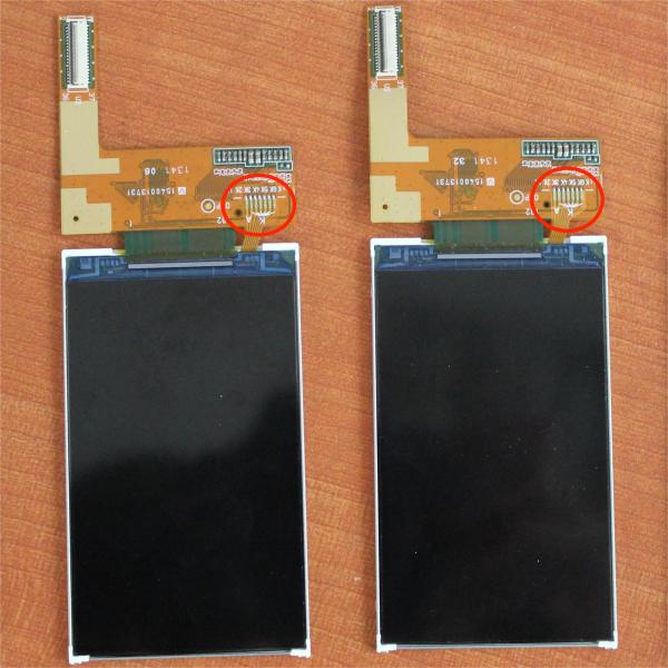 Hot Bar Soldering Controller for Soldering FPC or FFC onto PCB