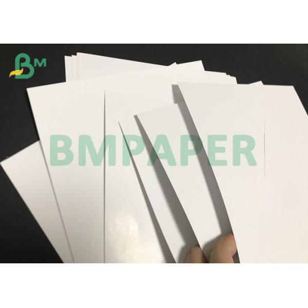 лоснистая 250g 300g C2S карточная плата встали на сторону двойником, который высокая/штейновая искусства 635 * 914mm лоснистая 250g 300g C2S карточная плата встали на сторону двойником, который высокая/штейновая искусства 635 * 914mm