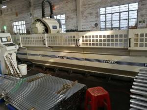 Foshan Ever Art Metal Co.,Ltd