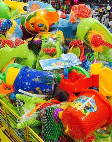 Сетка белого цвета защитная ловя сетью отверстие диаметра 3мм для игрушки/плода