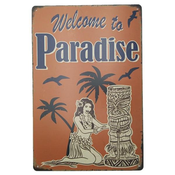 Movie pop stars figurative Tin Sign,Bar Pub Home Wall Decor Retro Metal Art Poster, Metal Plate Plaques