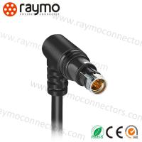 Sistemas de comunicación del PPS 102 Shell Waterproof Circular Connector For