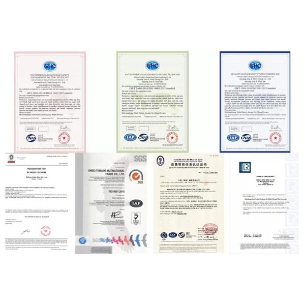 AISI 2B BA 8K Stainless Steel Plates Hairline Mirror 410S 420 430 420J1