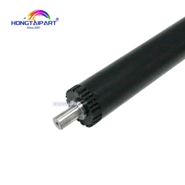Ролик с низким давлением FC6-4453-000 для Canon iR 2016 2020 2120 2318 2320 2420 HONGTAIPART